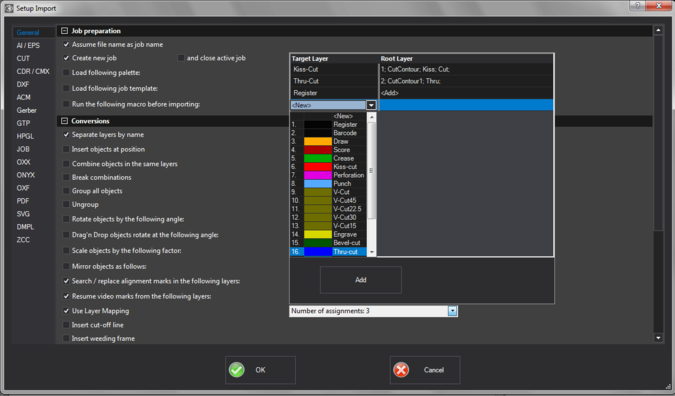 layer_mapping_kpl.png